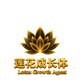 莲花成长体